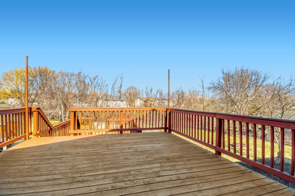 10283 Karston Ave NE - MLS Sized - 025 - 25 Exterior Rear.jpg