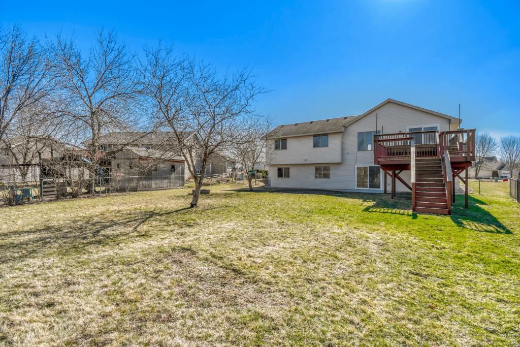 10283 Karston Ave NE - MLS Sized - 027 - 27 Exterior Rear.jpg