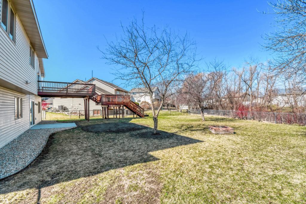 10283 Karston Ave NE - MLS Sized - 028 - 28 Exterior Rear.jpg