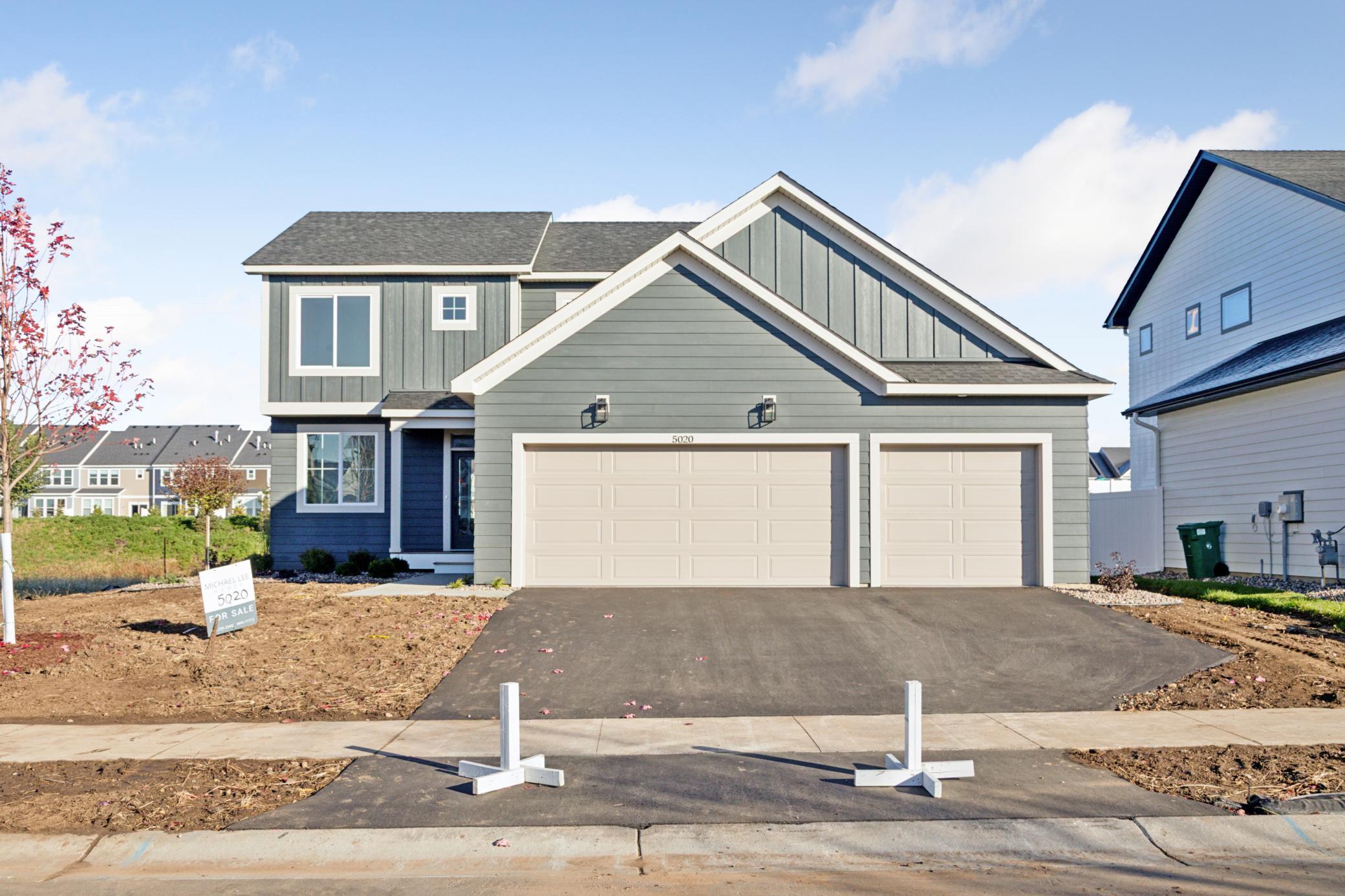 5020 Airlake Draw - Spacecrafting - 0001.jpg