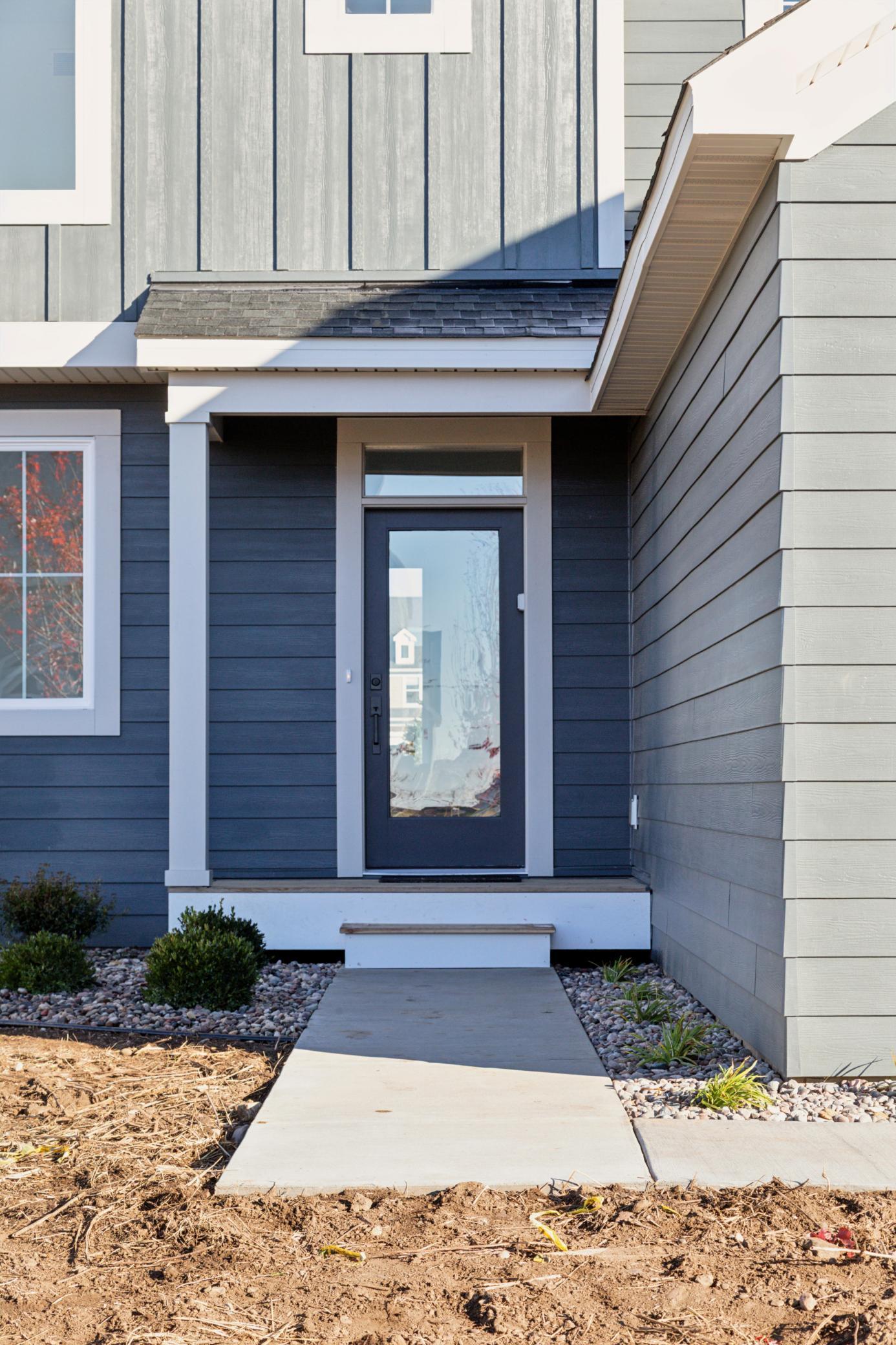 5020 Airlake Draw - Spacecrafting - 0004.jpg