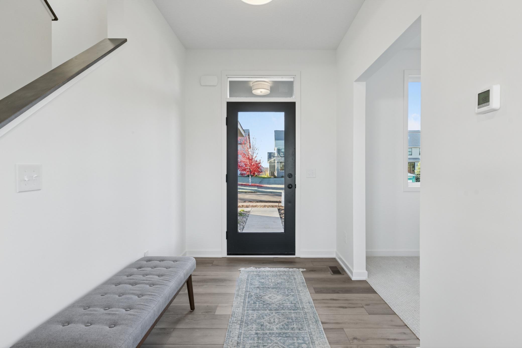 5020 Airlake Draw - Spacecrafting - 0005.jpg