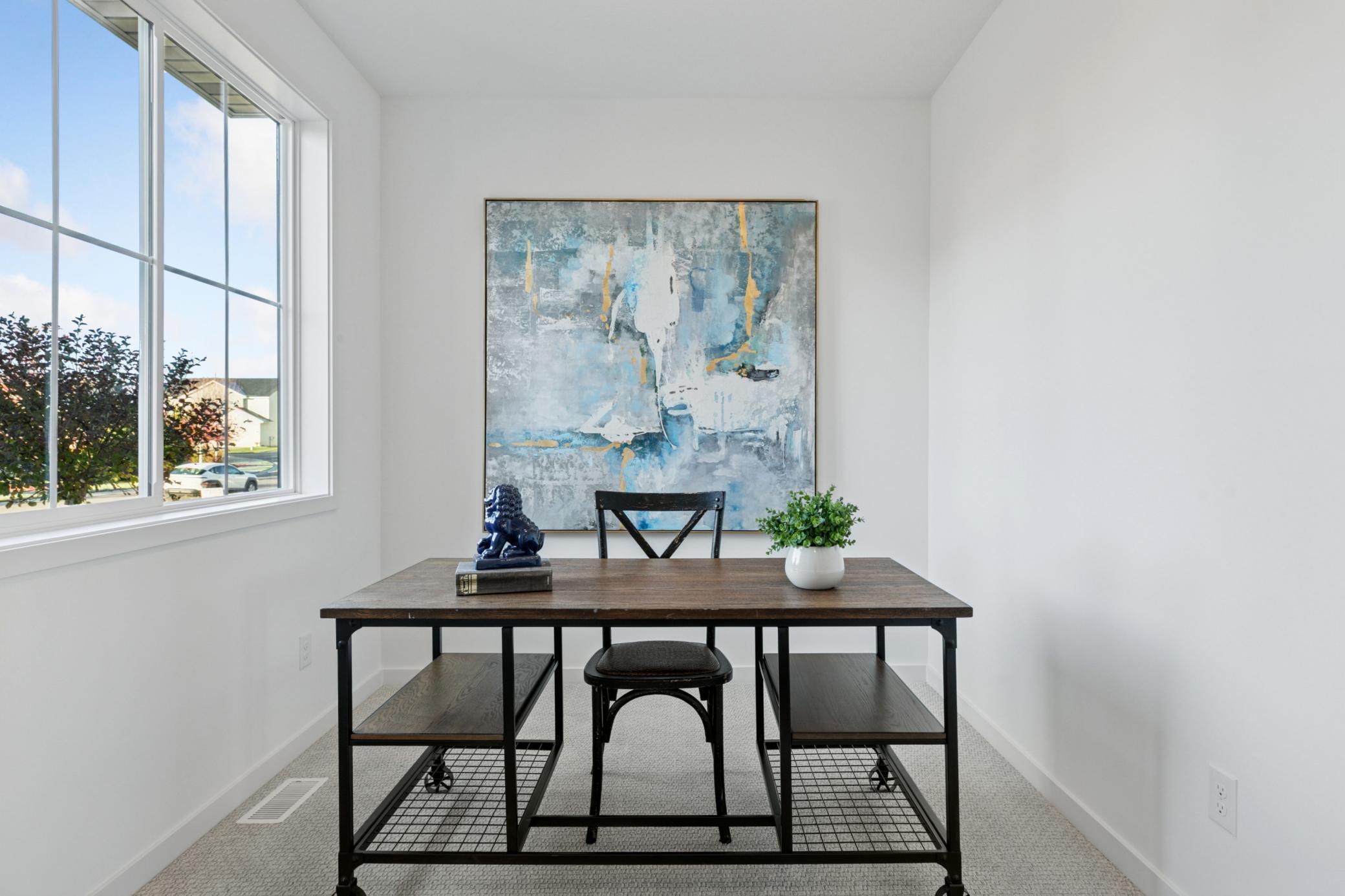 5020 Airlake Draw - Spacecrafting - 0007.jpg