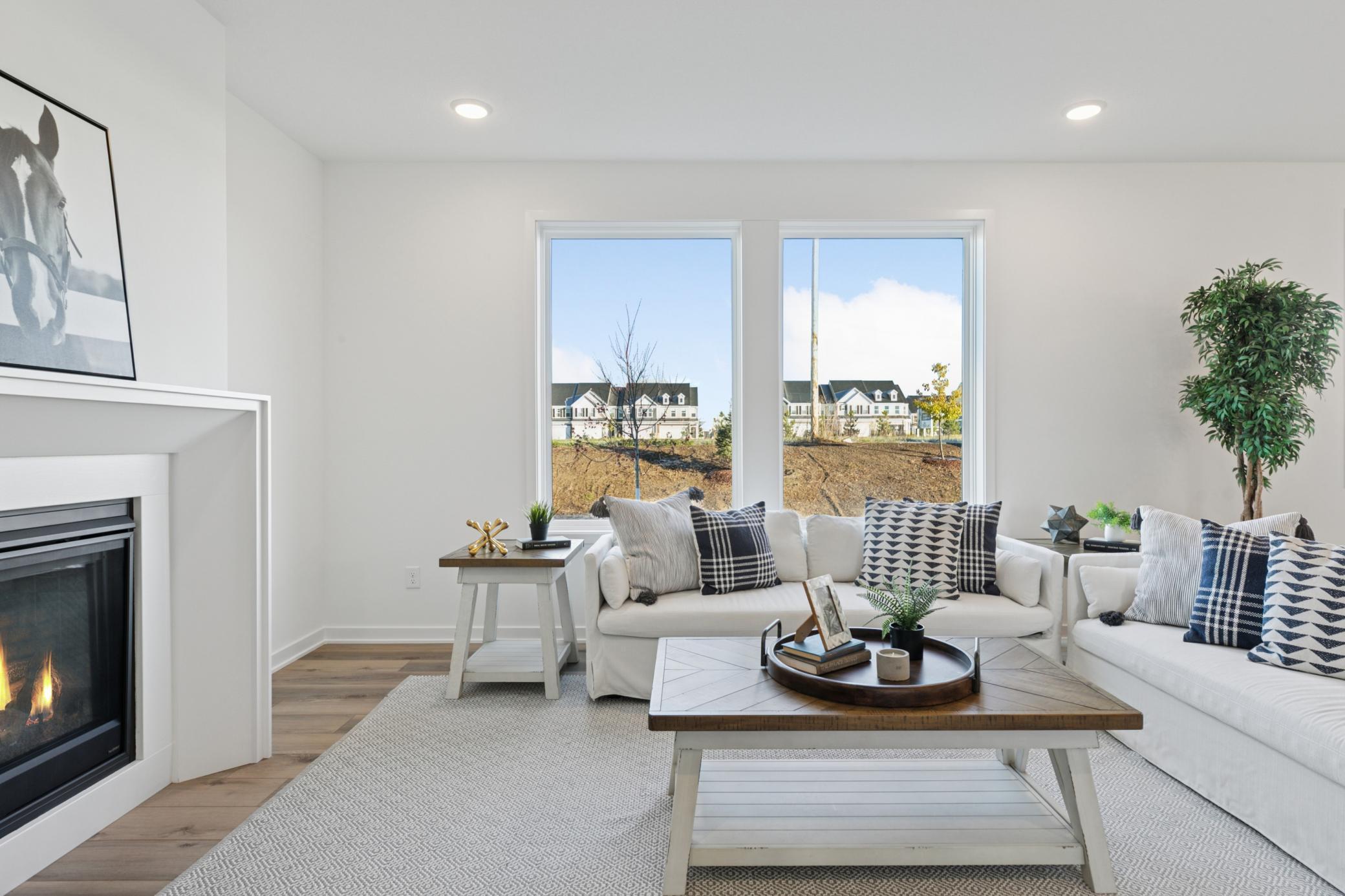 5020 Airlake Draw - Spacecrafting - 0010.jpg