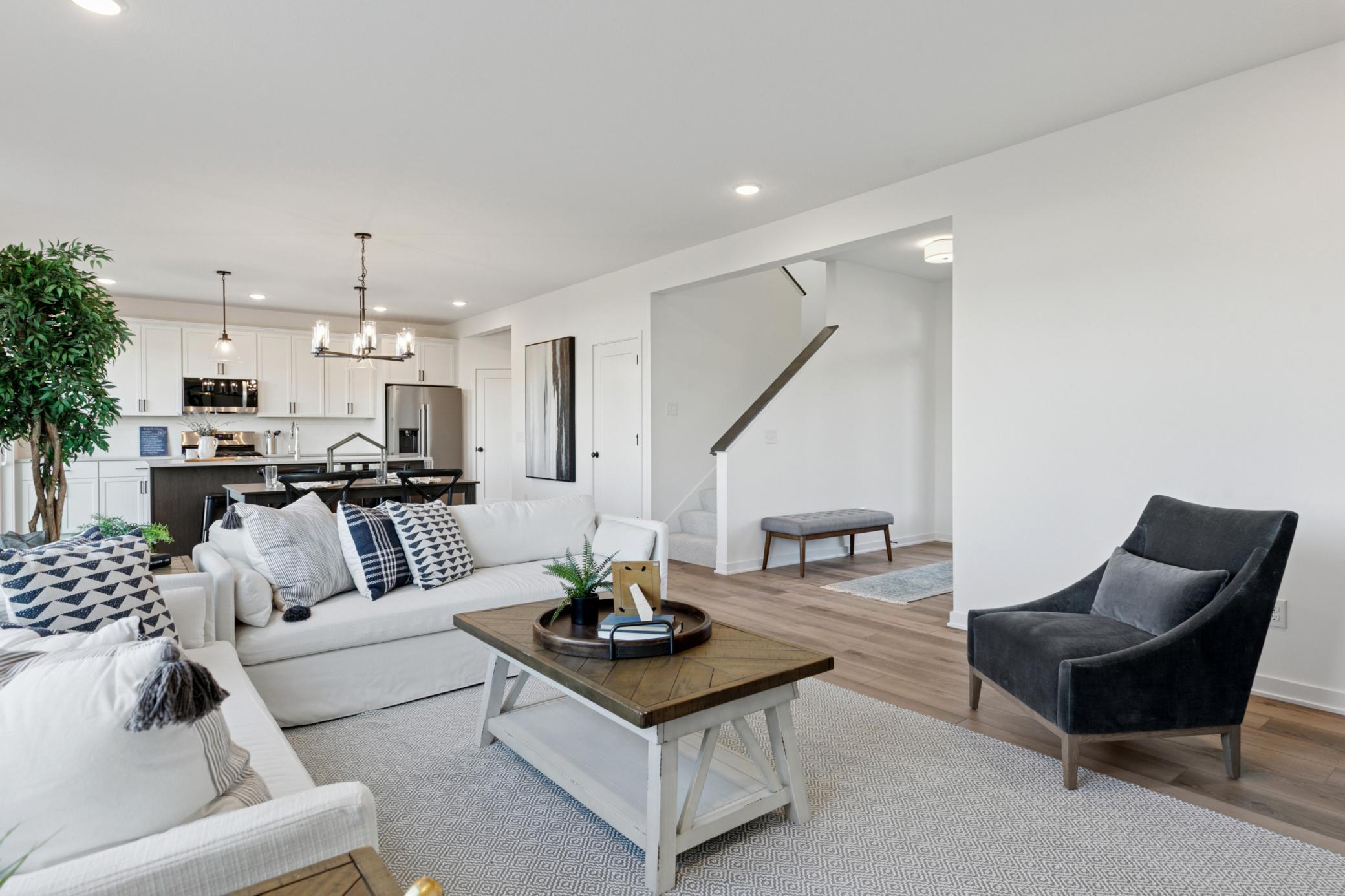 5020 Airlake Draw - Spacecrafting - 0011.jpg