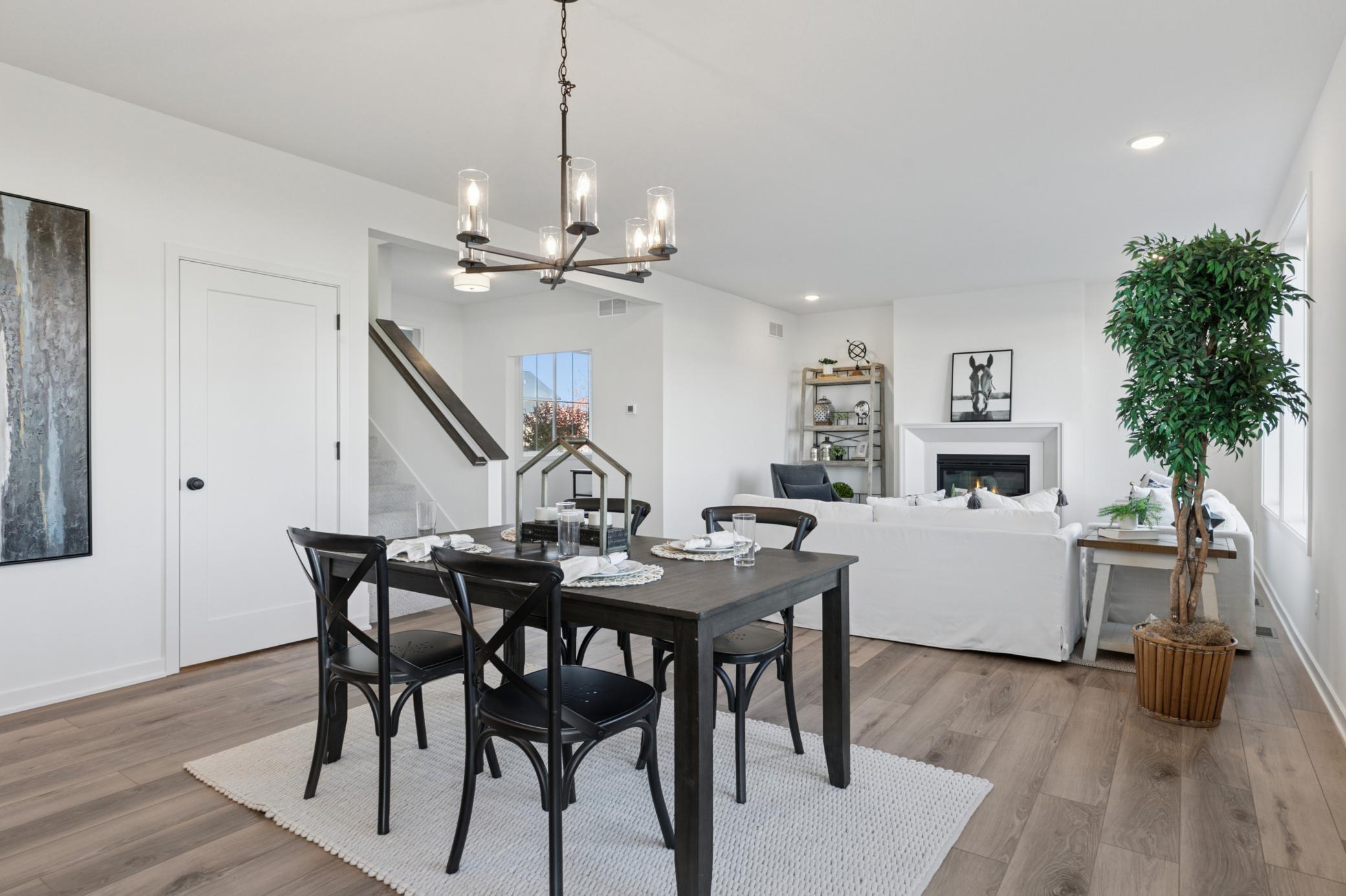 5020 Airlake Draw - Spacecrafting - 0013.jpg