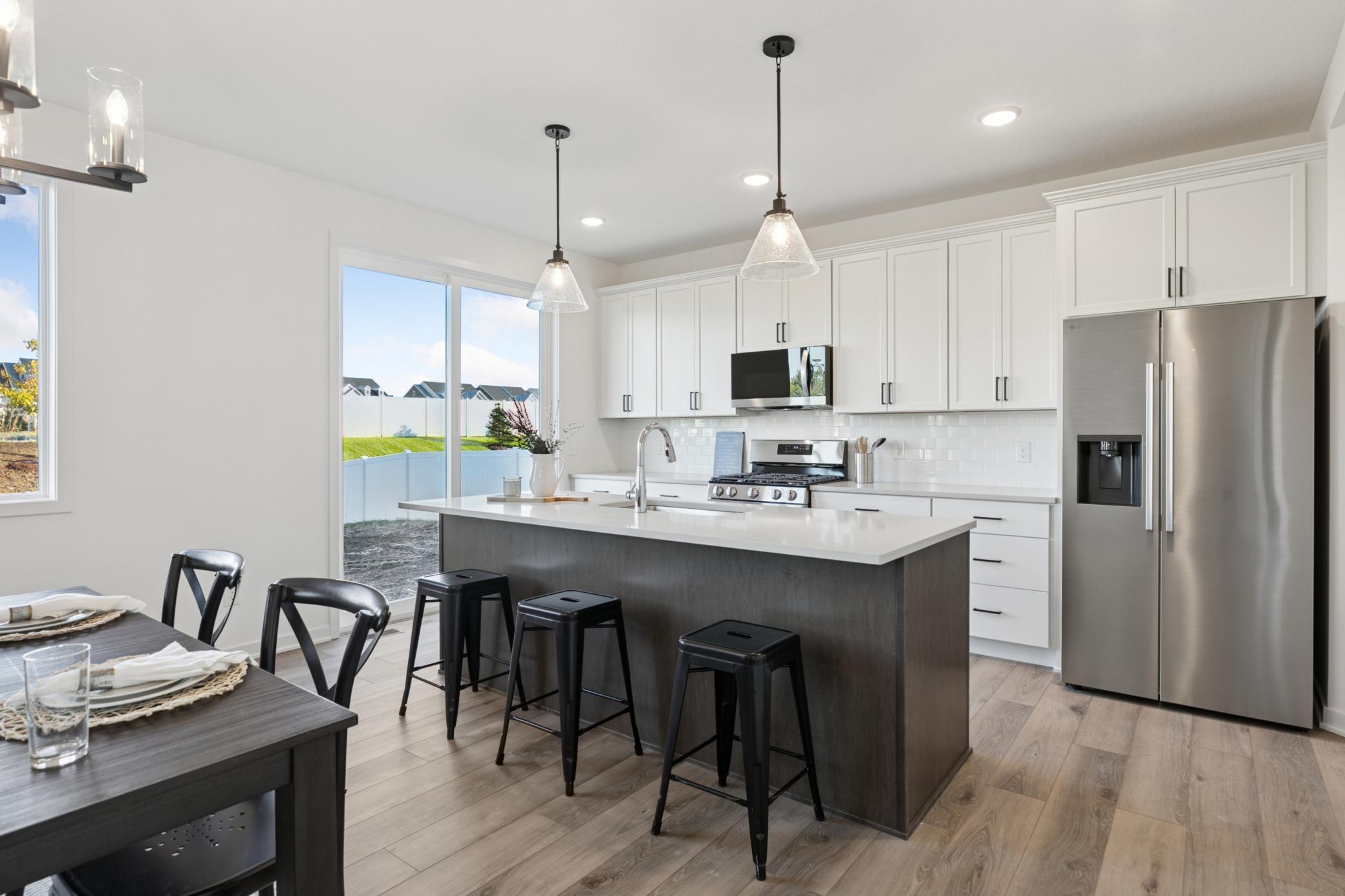 5020 Airlake Draw - Spacecrafting - 0015.jpg