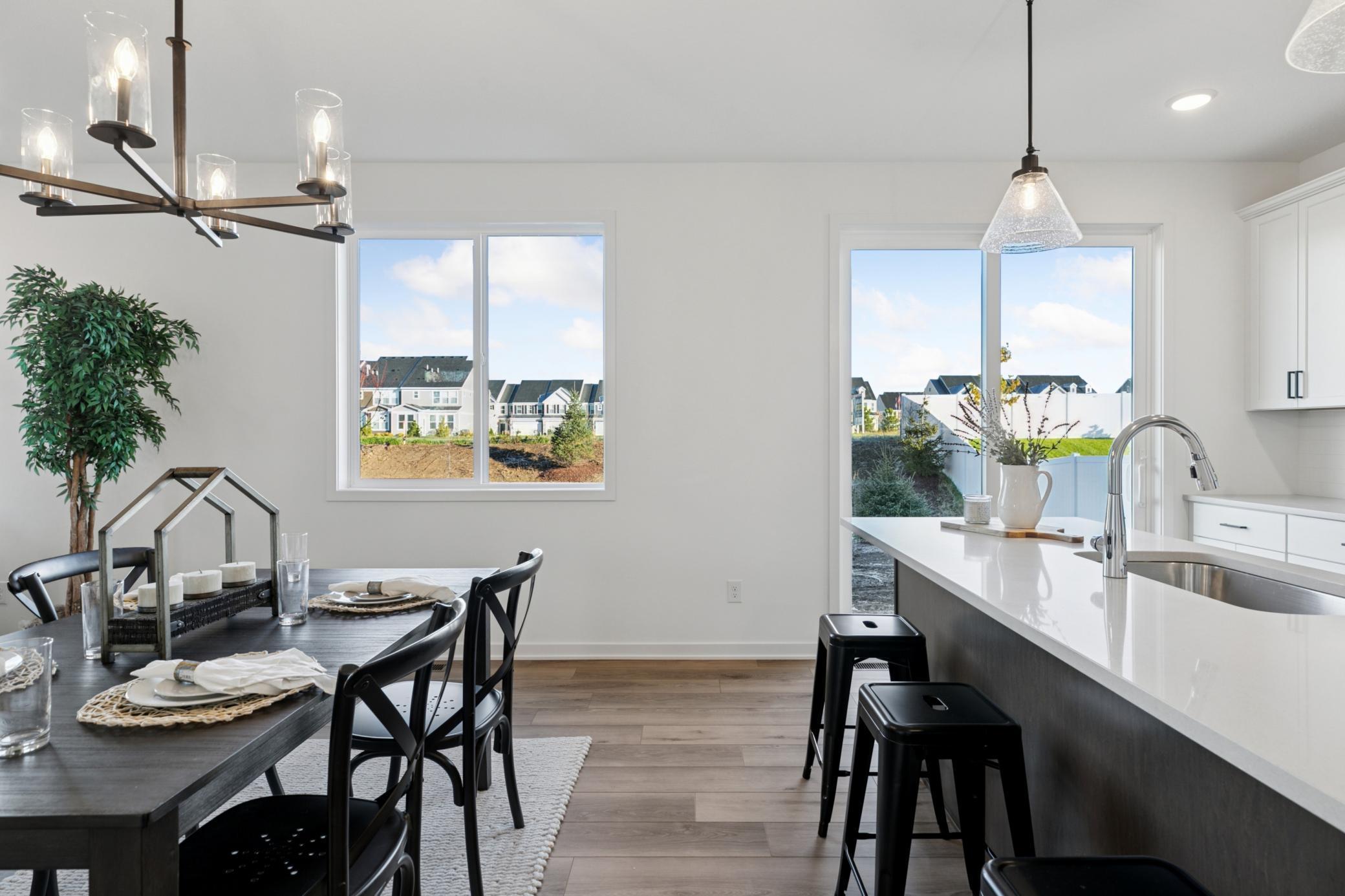 5020 Airlake Draw - Spacecrafting - 0016.jpg