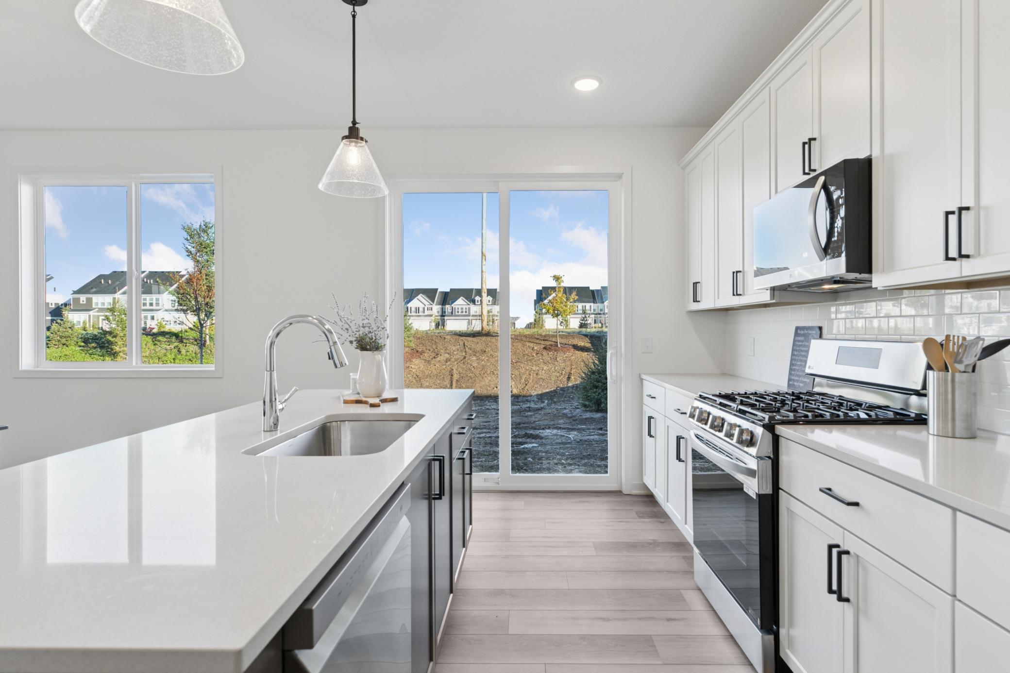 5020 Airlake Draw - Spacecrafting - 0018.jpg