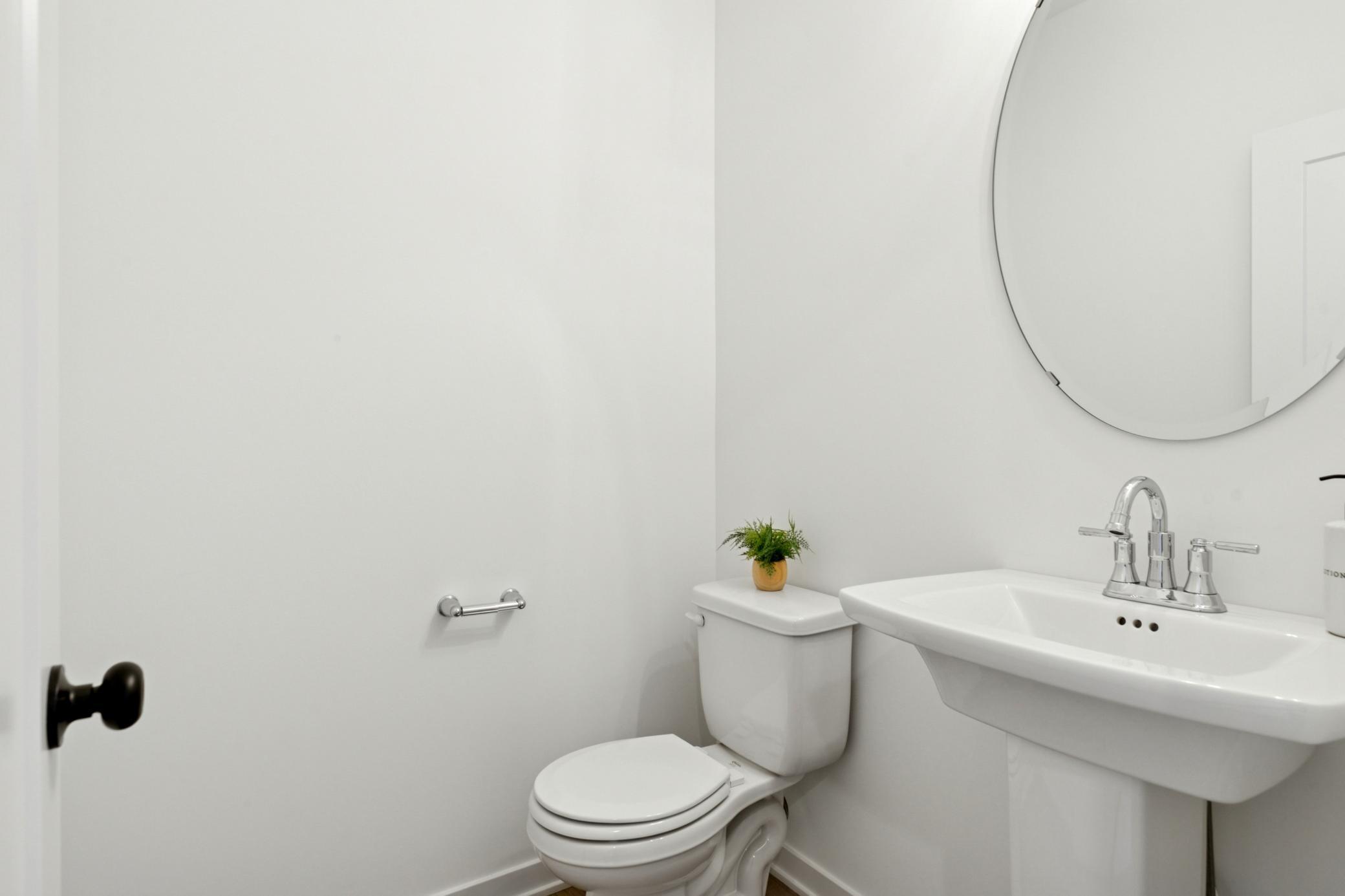 5020 Airlake Draw - Spacecrafting - 0020.jpg