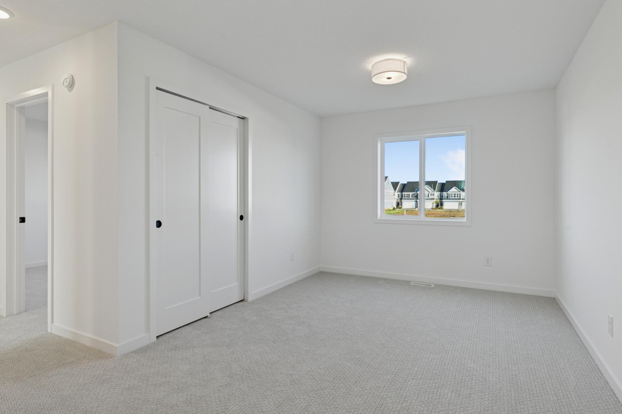 5020 Airlake Draw - Spacecrafting - 0021.jpg