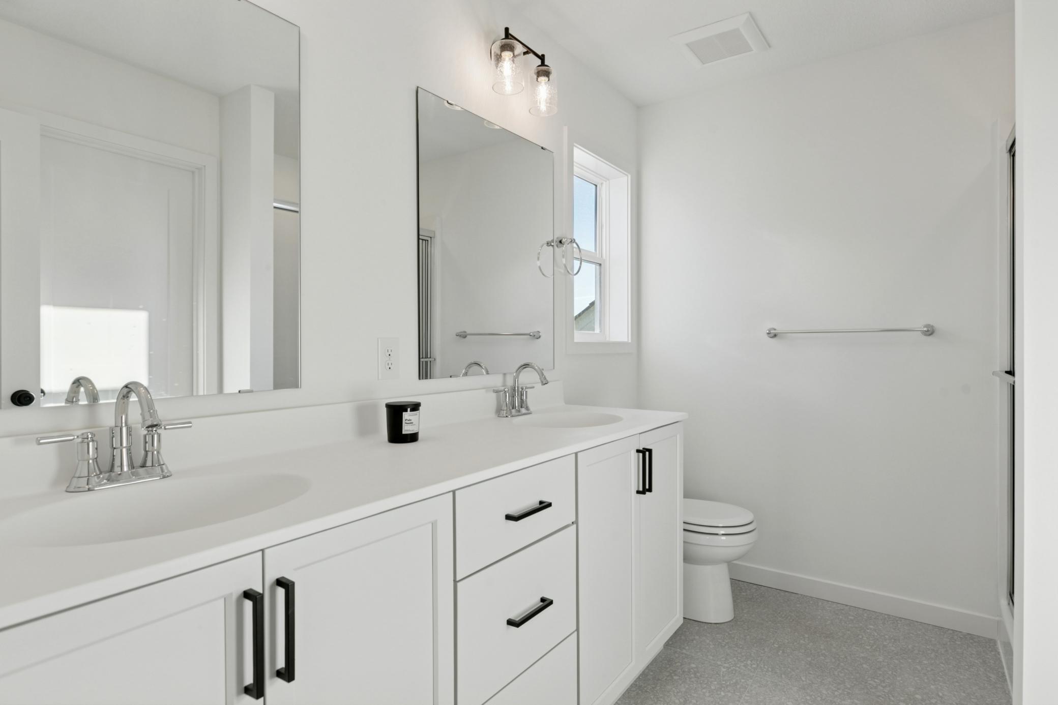 5020 Airlake Draw - Spacecrafting - 0025.jpg