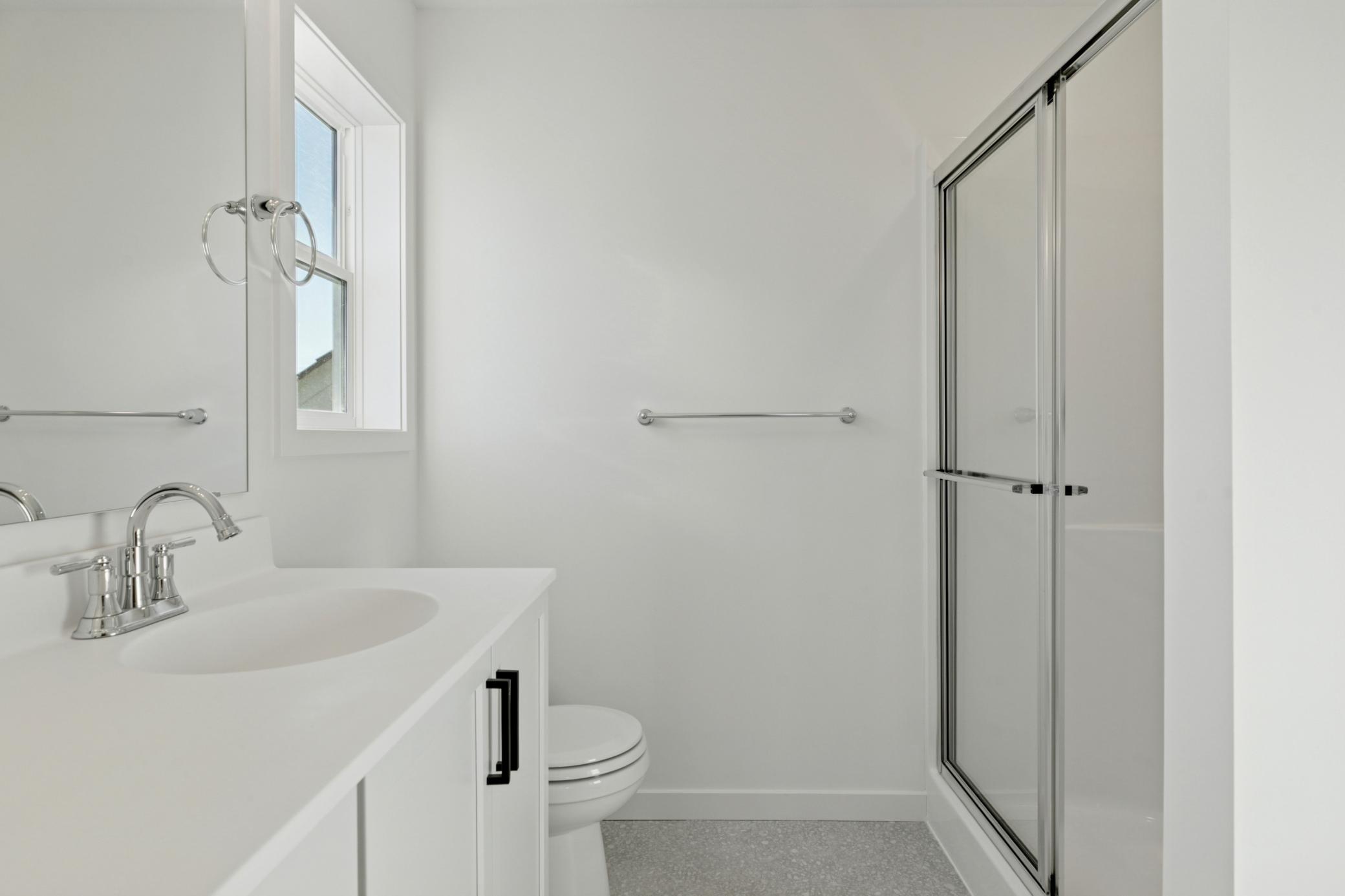 5020 Airlake Draw - Spacecrafting - 0026.jpg