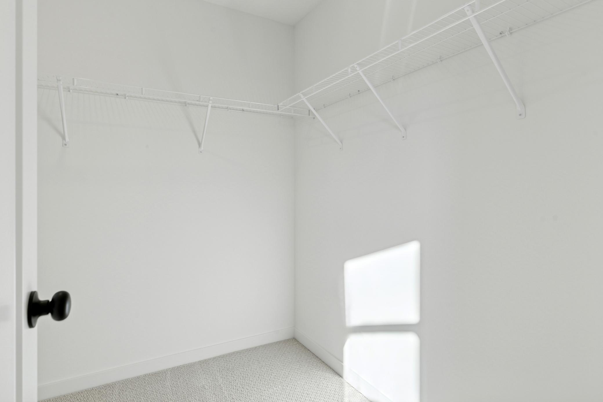 5020 Airlake Draw - Spacecrafting - 0027.jpg