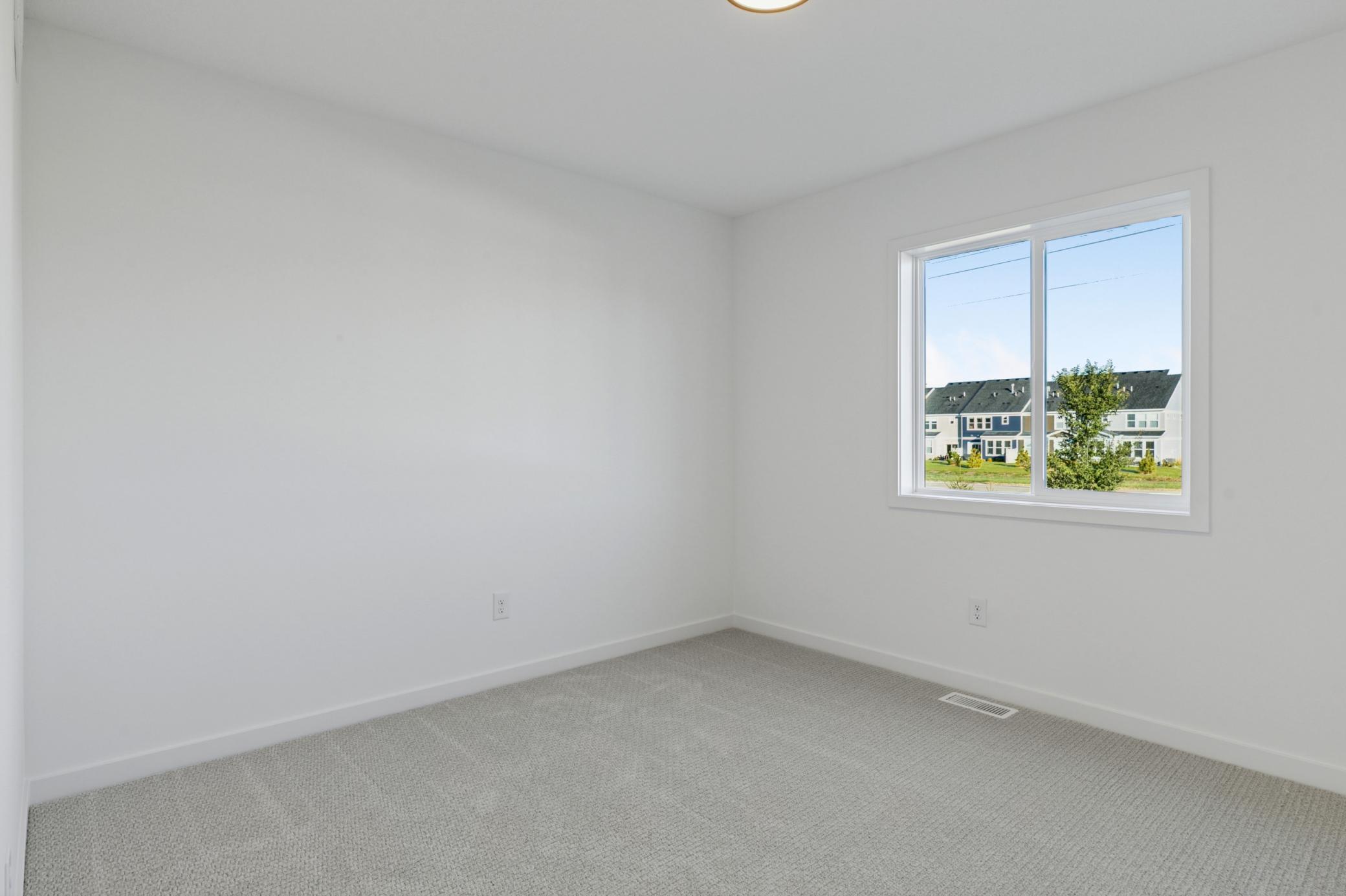 5020 Airlake Draw - Spacecrafting - 0029.jpg