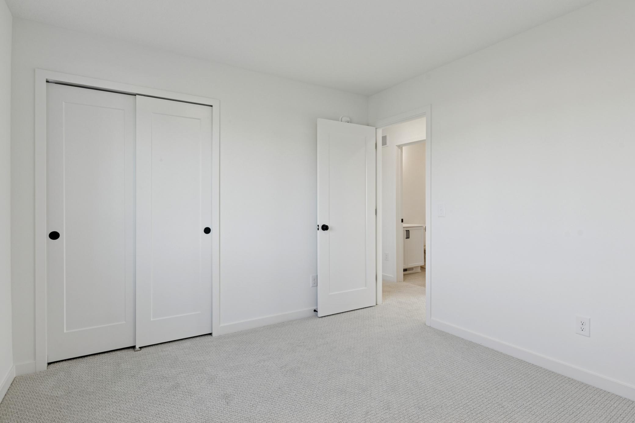 5020 Airlake Draw - Spacecrafting - 0030.jpg