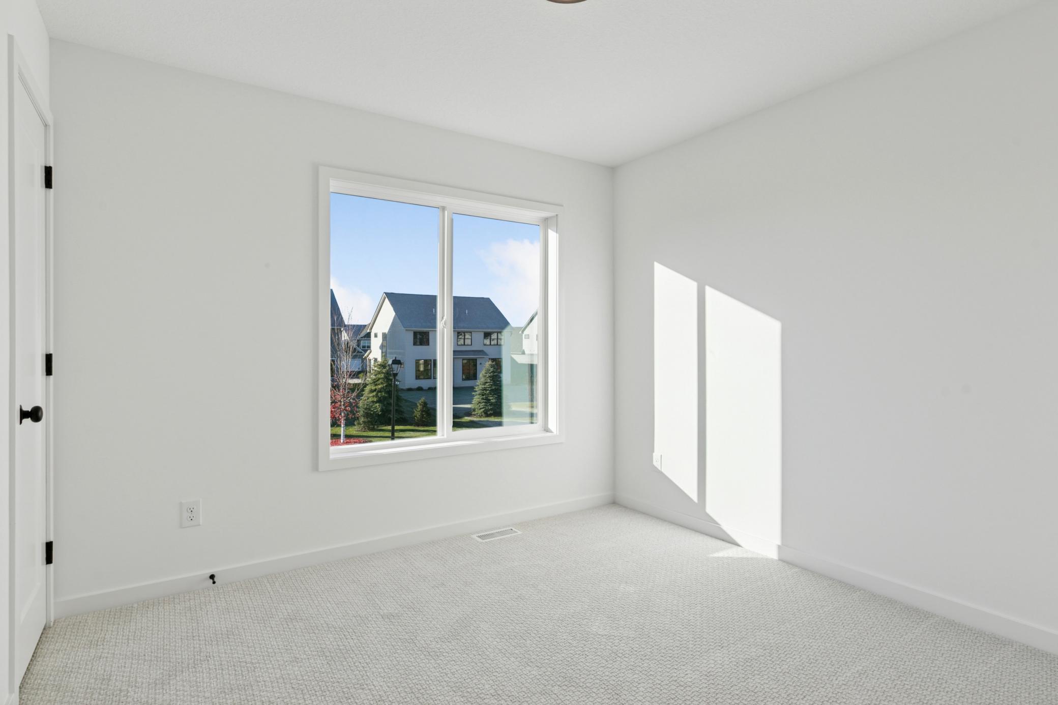 5020 Airlake Draw - Spacecrafting - 0031.jpg