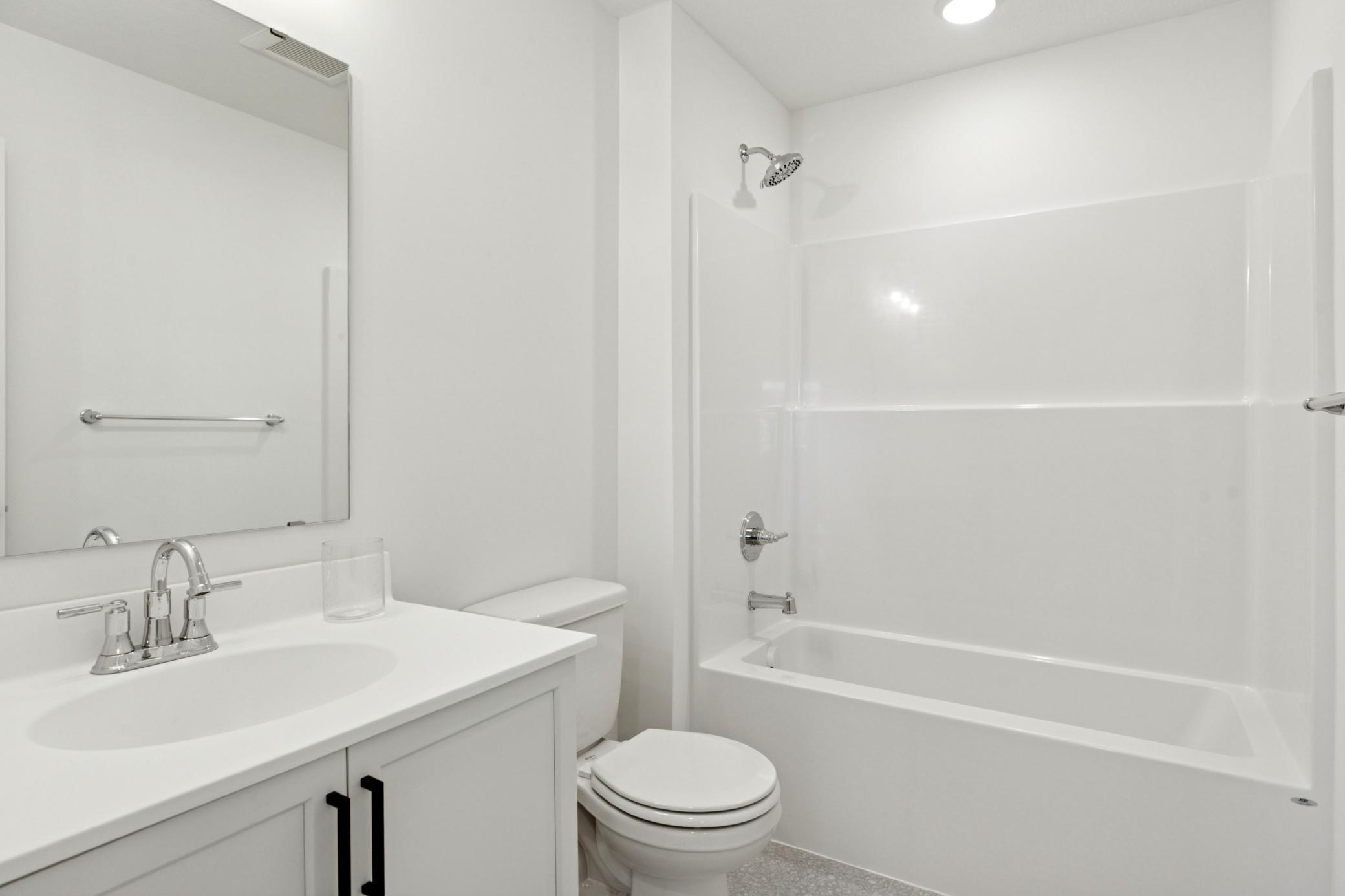 5020 Airlake Draw - Spacecrafting - 0033.jpg