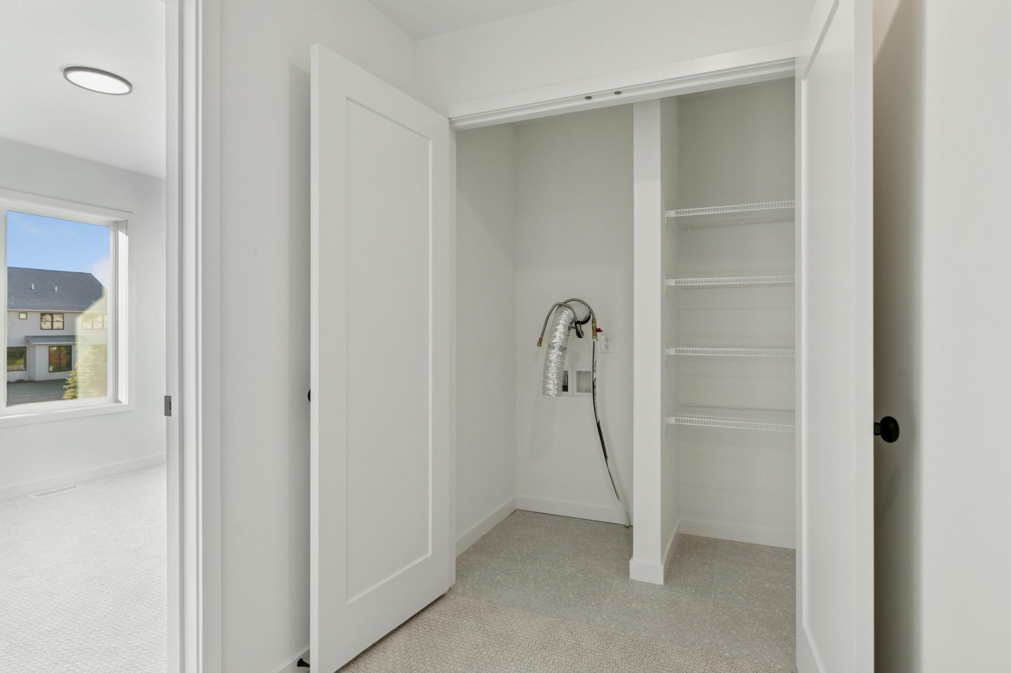 5020 Airlake Draw - Spacecrafting - 0034.jpg