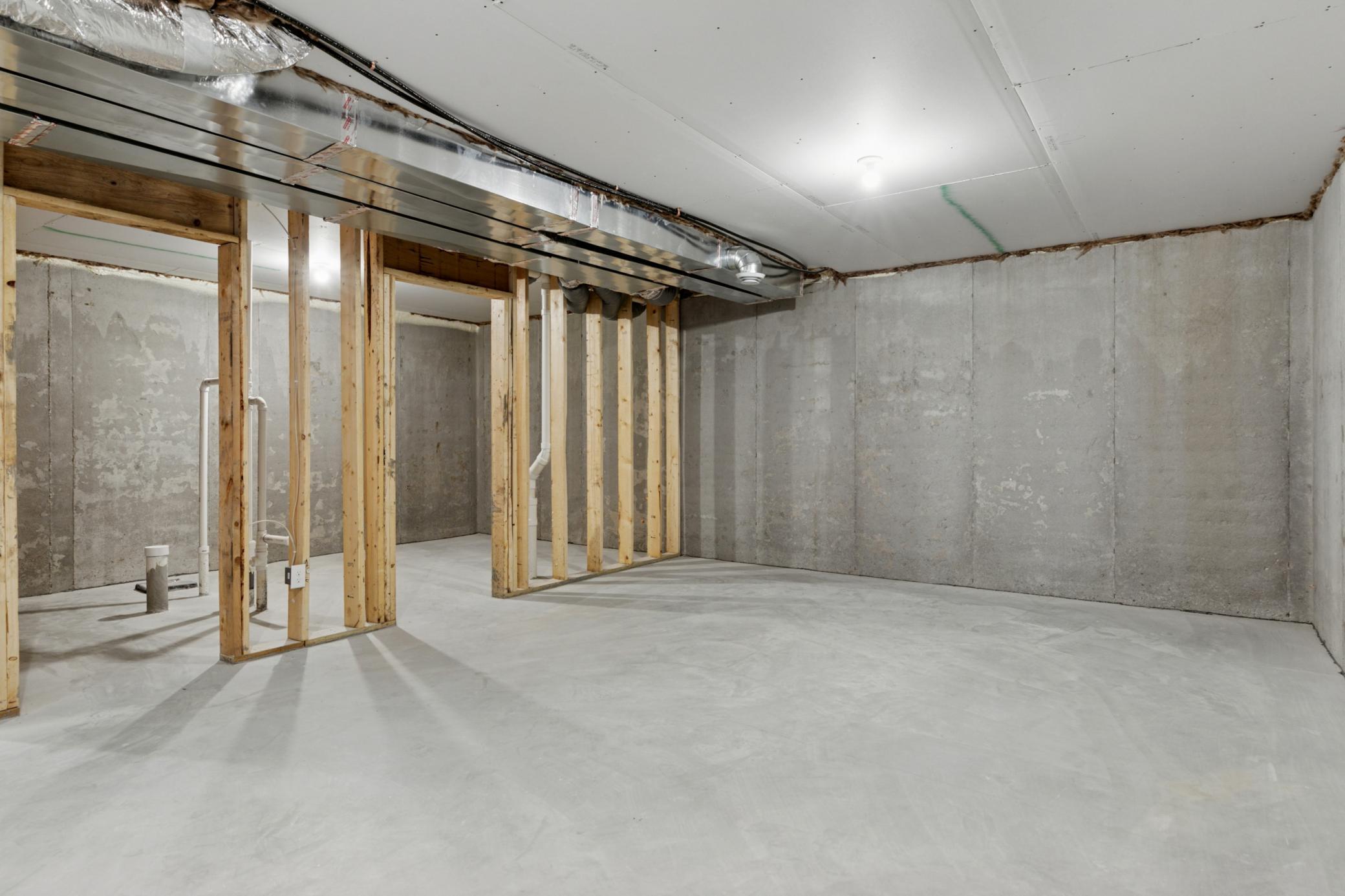 5020 Airlake Draw - Spacecrafting - 0036.jpg