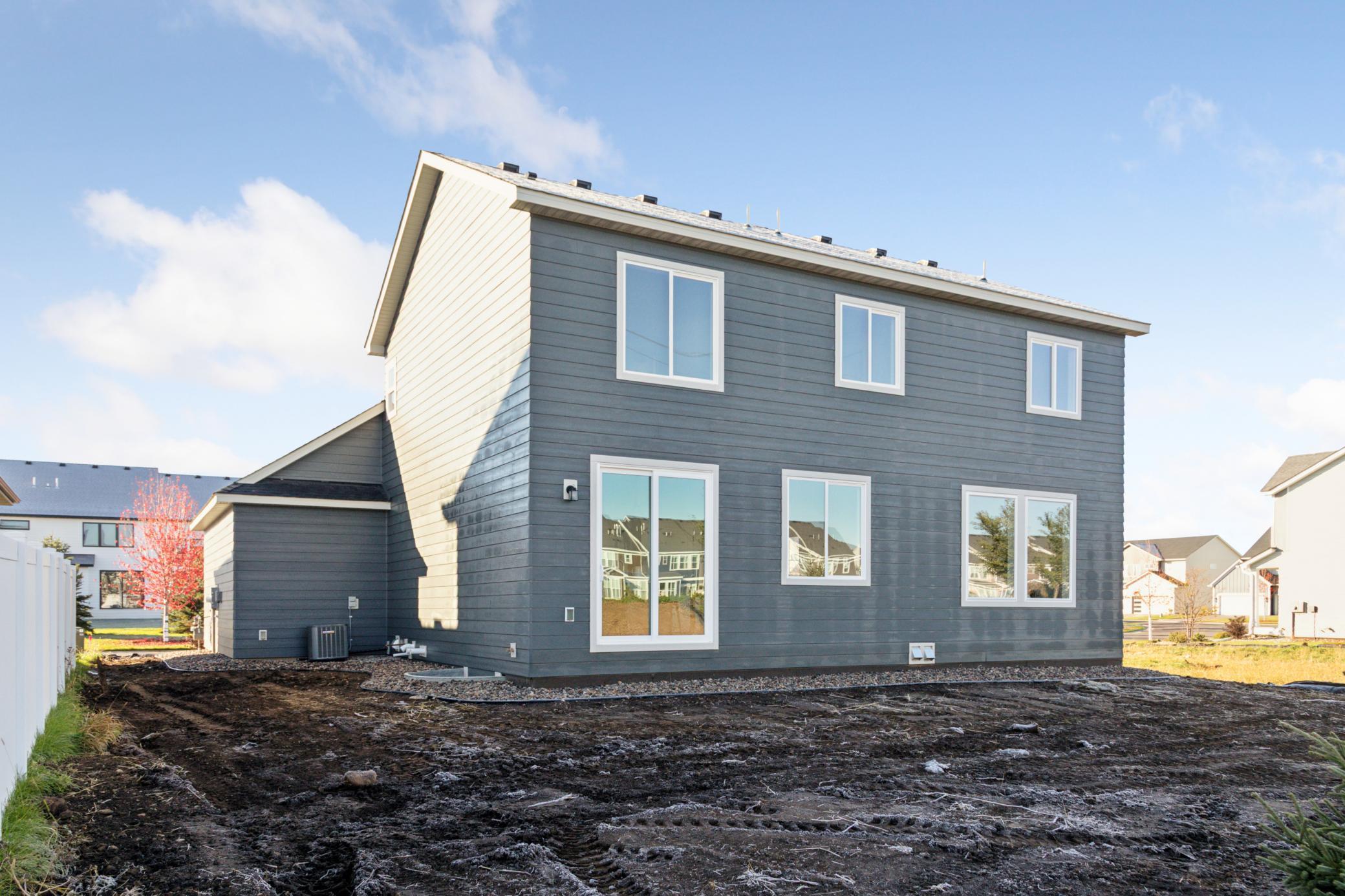 5020 Airlake Draw - Spacecrafting - 0039.jpg