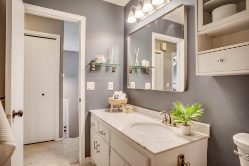 3855 Glacier Lane N, Minneapolis, MN 55446