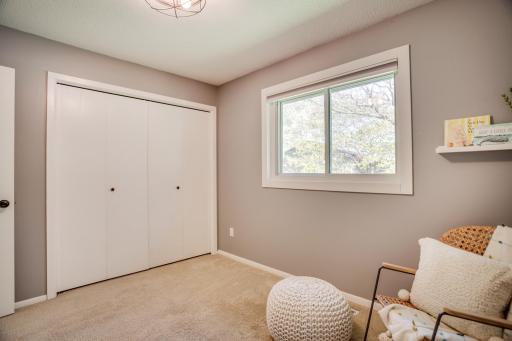 3855 Glacier Lane N, Minneapolis, MN 55446