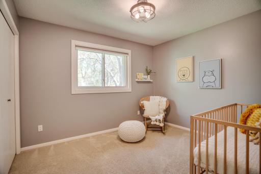 3855 Glacier Lane N, Minneapolis, MN 55446