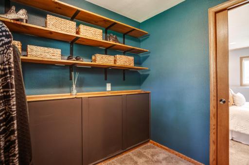 3855 Glacier Lane N, Minneapolis, MN 55446