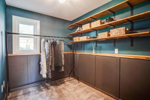 3855 Glacier Lane N, Minneapolis, MN 55446