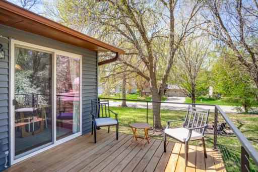 3855 Glacier Lane N, Minneapolis, MN 55446