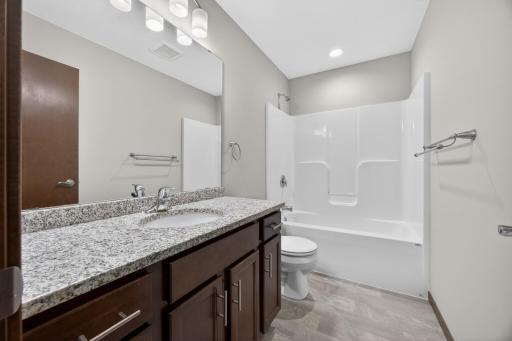 74 4th Avenue SE, Kasson, MN 55944