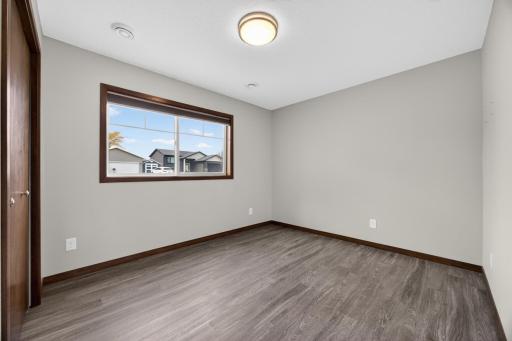 74 4th Avenue SE, Kasson, MN 55944