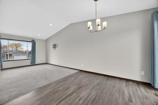 74 4th Avenue SE, Kasson, MN 55944