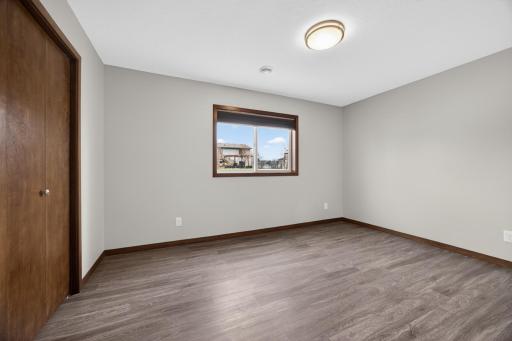 74 4th Avenue SE, Kasson, MN 55944