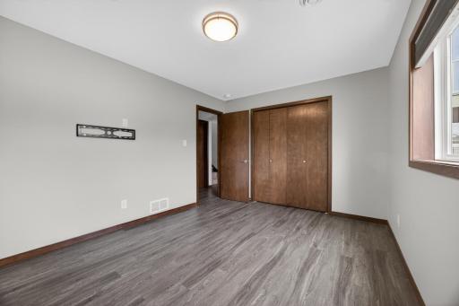 74 4th Avenue SE, Kasson, MN 55944