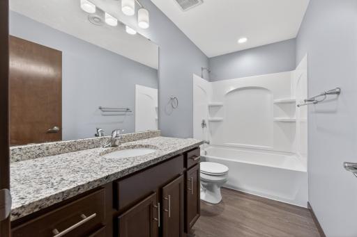 74 4th Avenue SE, Kasson, MN 55944