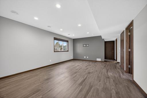 74 4th Avenue SE, Kasson, MN 55944
