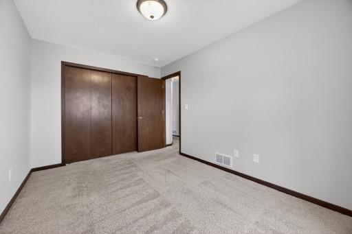 74 4th Avenue SE, Kasson, MN 55944