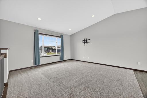 74 4th Avenue SE, Kasson, MN 55944