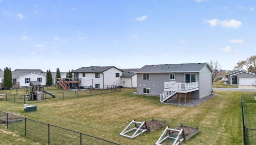 74 4th Avenue SE, Kasson, MN 55944