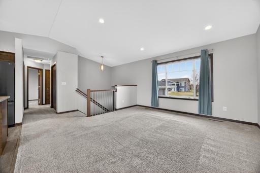 74 4th Avenue SE, Kasson, MN 55944