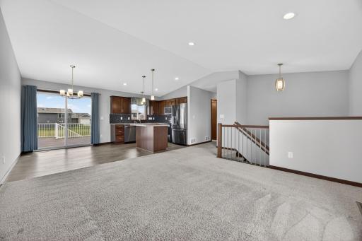 74 4th Avenue SE, Kasson, MN 55944