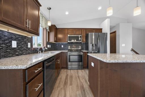 74 4th Avenue SE, Kasson, MN 55944