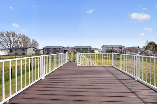 74 4th Avenue SE, Kasson, MN 55944