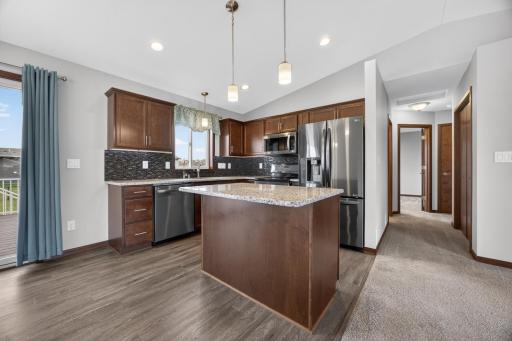 74 4th Avenue SE, Kasson, MN 55944