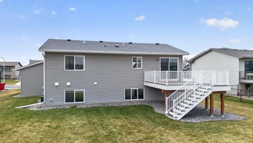 74 4th Avenue SE, Kasson, MN 55944
