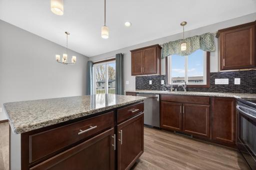 74 4th Avenue SE, Kasson, MN 55944