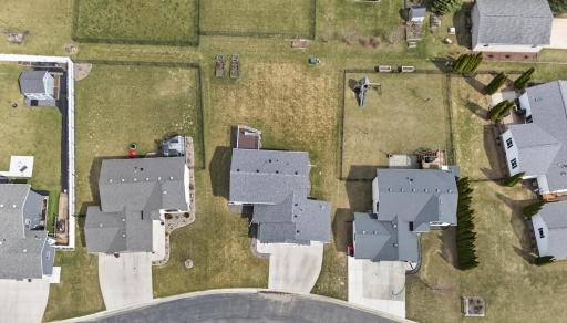74 4th Avenue SE, Kasson, MN 55944