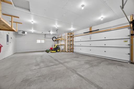 74 4th Avenue SE, Kasson, MN 55944
